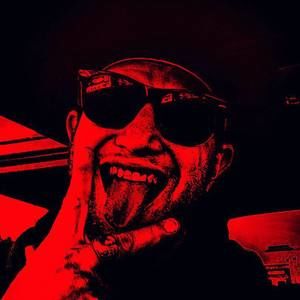 Meet your Posher, Dane